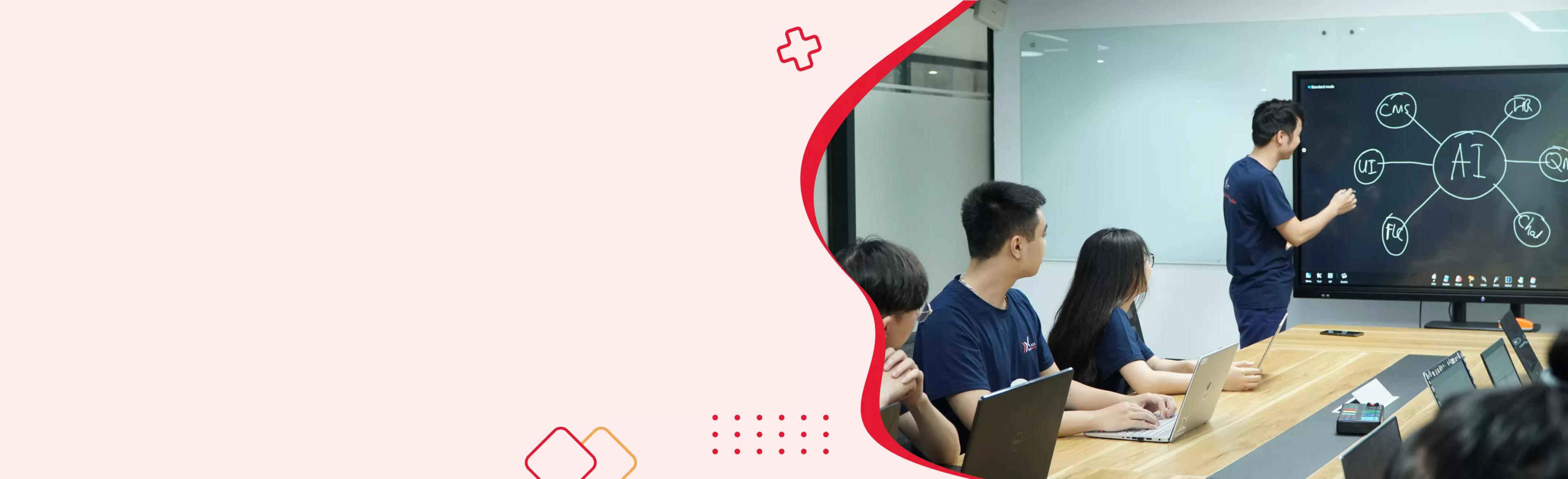 course detail banner